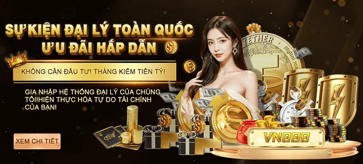 Chương trình VIP và quà tặng sinh nhật 0 hello88