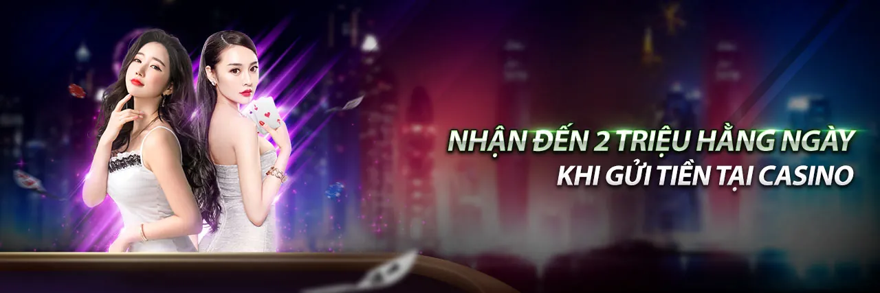 Khuyến mãi 0 hello88 chào mừng thành viên mới 2026