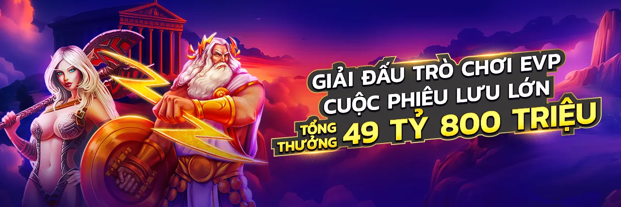 Hình ảnh đại diện cho việc chơi game có trách nhiệm tại 0 hello88