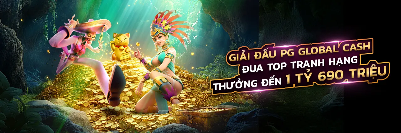 Hoàn trả thể thao casino 0 hello88