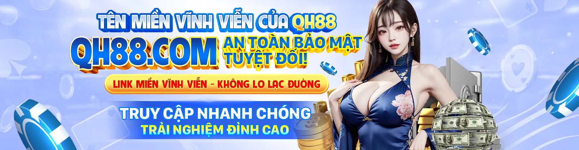Hình ảnh chính trang Nổ Hũ 0 Hello88, thể hiện các vòng quay slot rực rỡ, tiền vàng và biểu tượng chiến thắng