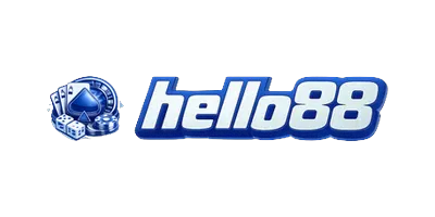 0 hello88