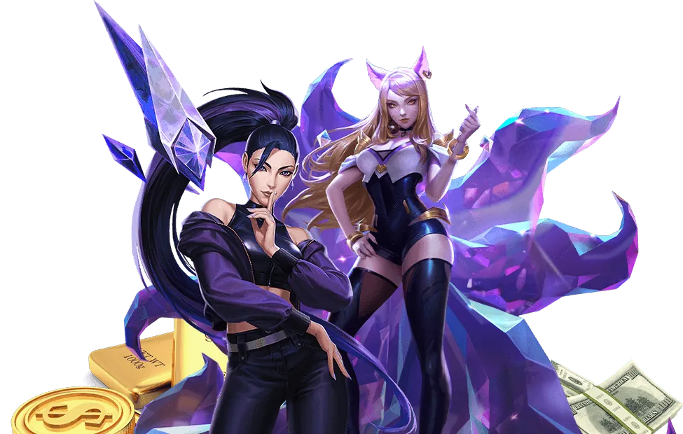 Ảnh minh họa trò chơi Nổ Hũ chủ đề phép thuật